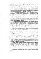 giornale/TO00194004/1930/v.2/00000694