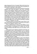 giornale/TO00194004/1930/v.2/00000695