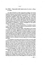 giornale/TO00194004/1930/v.2/00000697