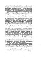 giornale/TO00194004/1930/v.2/00000699