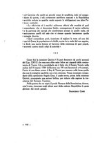 giornale/TO00194004/1930/v.2/00000700