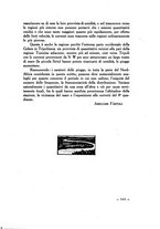 giornale/TO00194004/1930/v.2/00000713