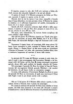 giornale/TO00194004/1930/v.2/00000721