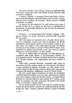 giornale/TO00194004/1930/v.2/00000722