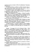 giornale/TO00194004/1930/v.2/00000723