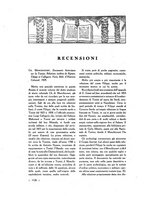 giornale/TO00194004/1930/v.2/00000728