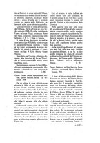 giornale/TO00194004/1930/v.2/00000729