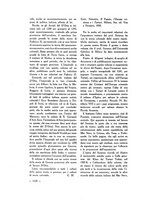 giornale/TO00194004/1930/v.2/00000730