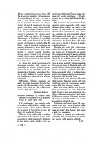 giornale/TO00194004/1930/v.2/00000732