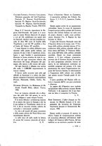 giornale/TO00194004/1930/v.2/00000733