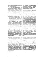 giornale/TO00194004/1930/v.2/00000734