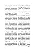 giornale/TO00194004/1930/v.2/00000735