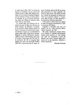 giornale/TO00194004/1930/v.2/00000736