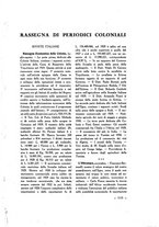 giornale/TO00194004/1930/v.2/00000737