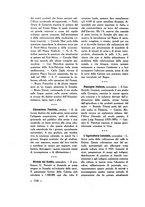 giornale/TO00194004/1930/v.2/00000738