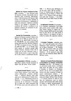 giornale/TO00194004/1930/v.2/00000740