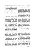 giornale/TO00194004/1930/v.2/00000747