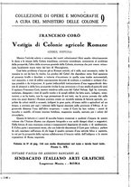 giornale/TO00194004/1930/v.2/00000750