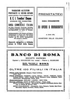giornale/TO00194004/1931/v.1/00000006