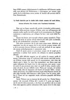 giornale/TO00194004/1931/v.1/00000022