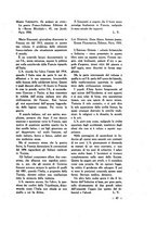 giornale/TO00194004/1931/v.1/00000083