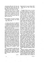giornale/TO00194004/1931/v.1/00000085