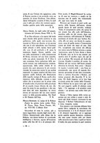 giornale/TO00194004/1931/v.1/00000086