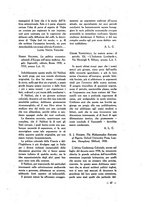 giornale/TO00194004/1931/v.1/00000087