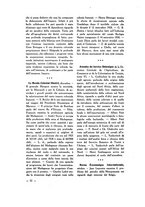 giornale/TO00194004/1931/v.1/00000092