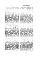 giornale/TO00194004/1931/v.1/00000093