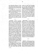 giornale/TO00194004/1931/v.1/00000094