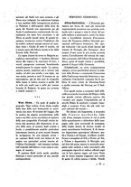 giornale/TO00194004/1931/v.1/00000095