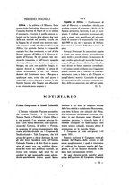 giornale/TO00194004/1931/v.1/00000097