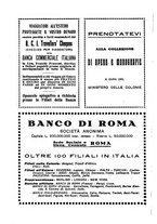 giornale/TO00194004/1931/v.1/00000104