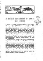 giornale/TO00194004/1931/v.1/00000107