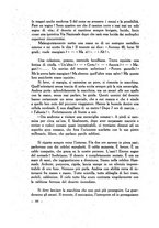 giornale/TO00194004/1931/v.1/00000130