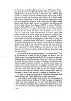 giornale/TO00194004/1931/v.1/00000136