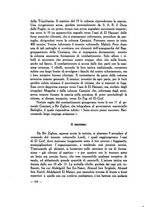 giornale/TO00194004/1931/v.2/00000030