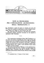 giornale/TO00194004/1931/v.2/00000033