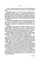 giornale/TO00194004/1931/v.2/00000035