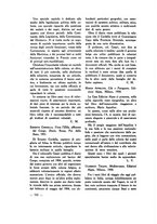 giornale/TO00194004/1931/v.2/00000080