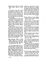 giornale/TO00194004/1931/v.2/00000082