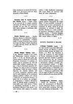 giornale/TO00194004/1931/v.2/00000086