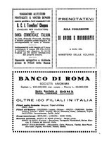 giornale/TO00194004/1931/v.2/00000096