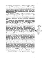 giornale/TO00194004/1931/v.2/00000101