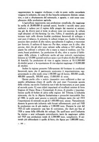 giornale/TO00194004/1931/v.2/00000102