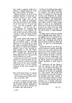 giornale/TO00194004/1931/v.2/00000186