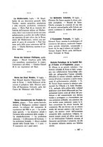 giornale/TO00194004/1931/v.2/00000195