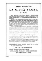 giornale/TO00194004/1931/v.2/00000202