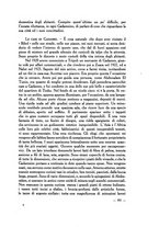 giornale/TO00194004/1931/v.2/00000243